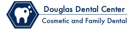 Douglas Dental Center